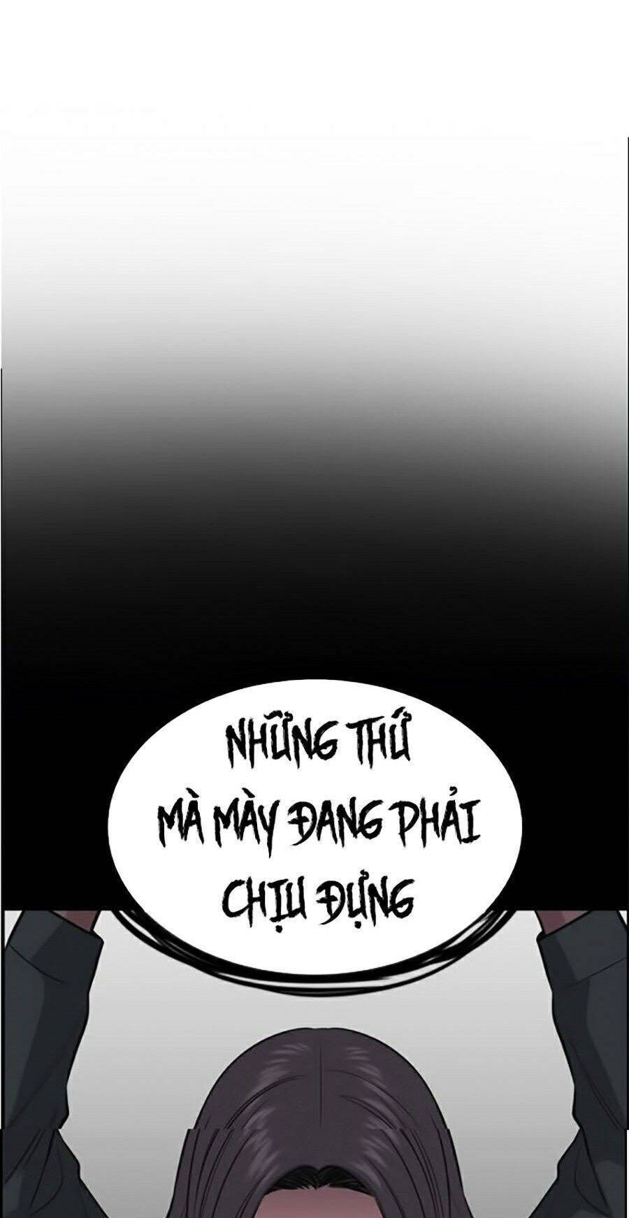Giáo Dục Chân Chính: Chapter 26