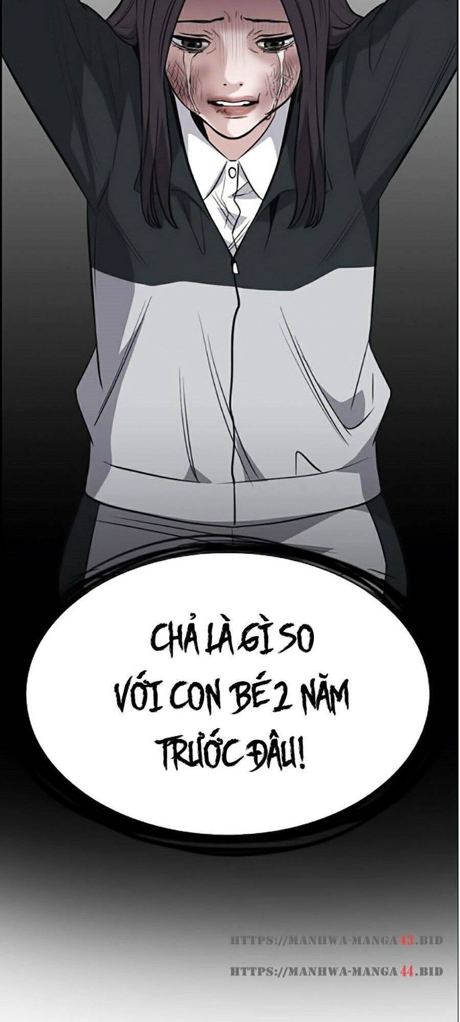 Giáo Dục Chân Chính: Chapter 26
