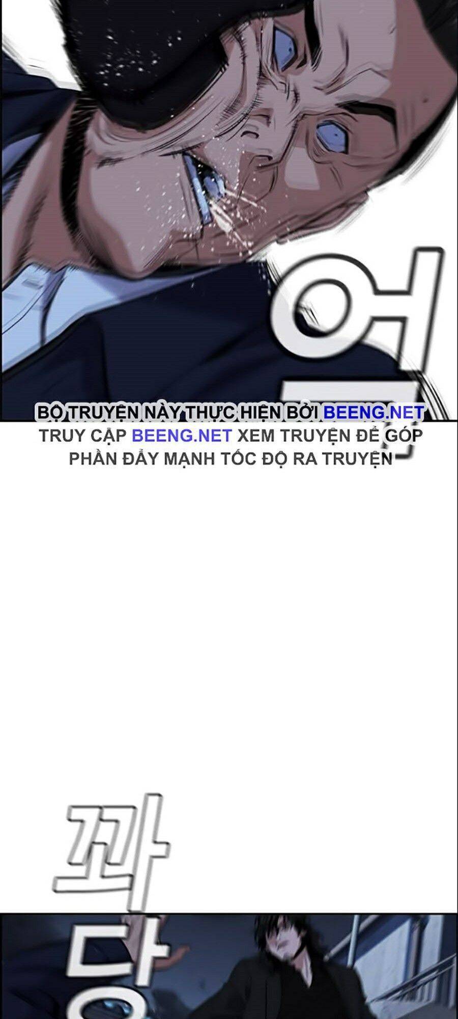 Giáo Dục Chân Chính: Chapter 26