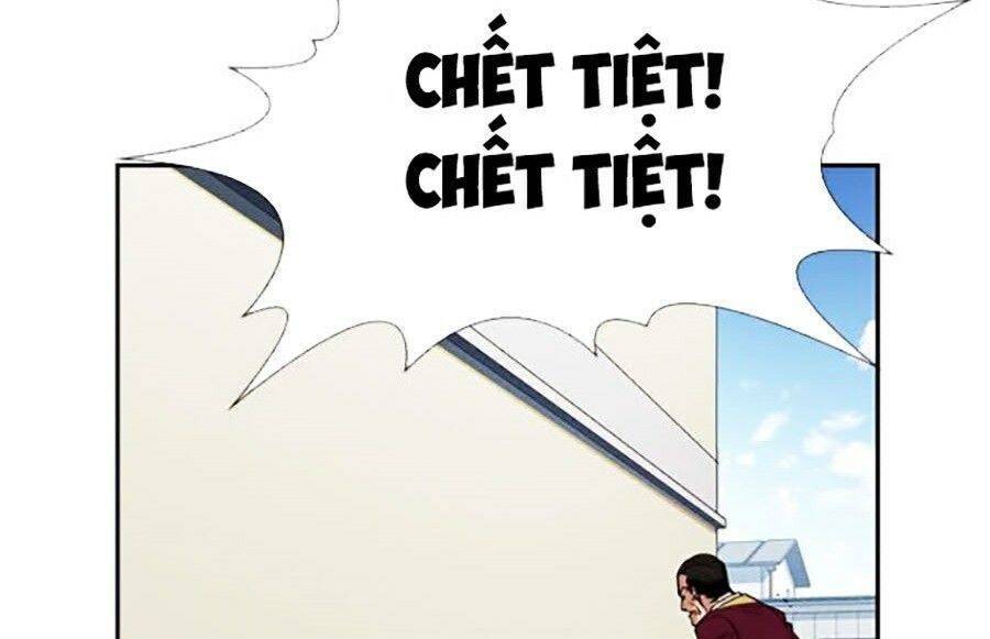 Giáo Dục Chân Chính: Chapter 26