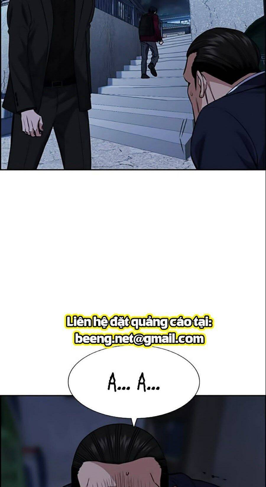 Giáo Dục Chân Chính: Chapter 26