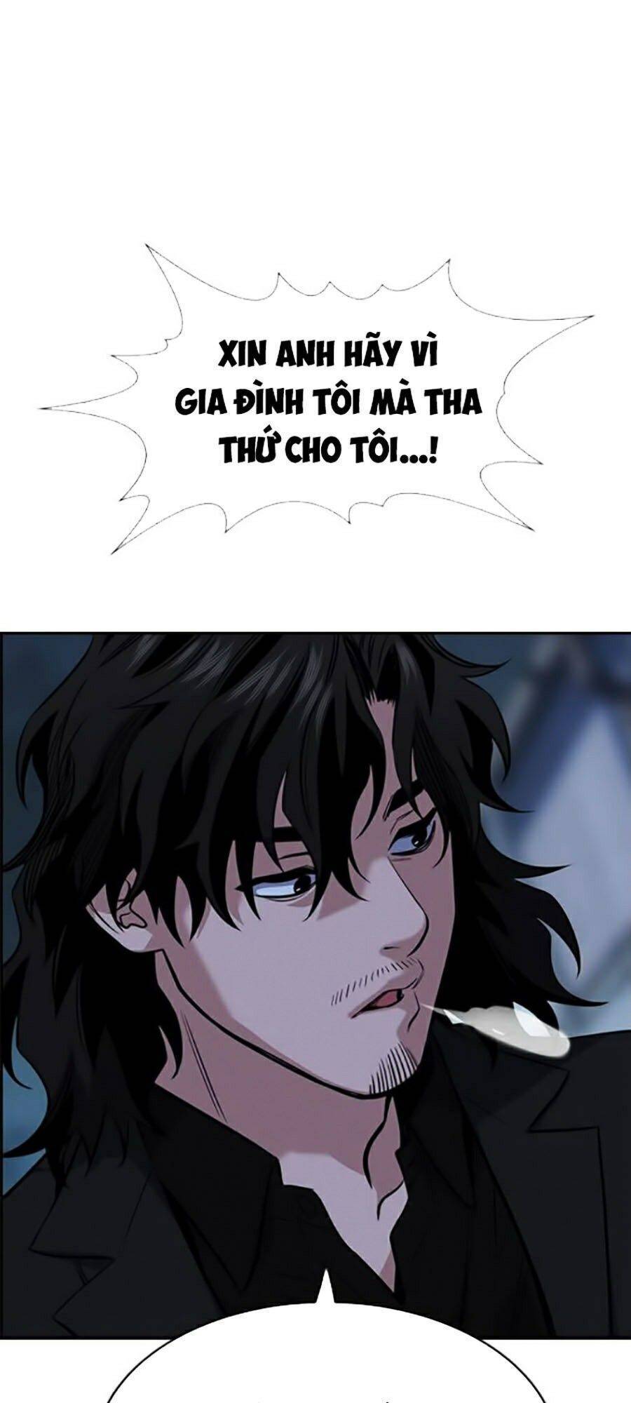 Giáo Dục Chân Chính: Chapter 26