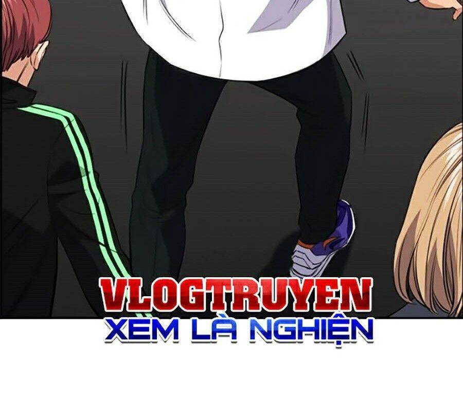 Giáo Dục Chân Chính: Chapter 29