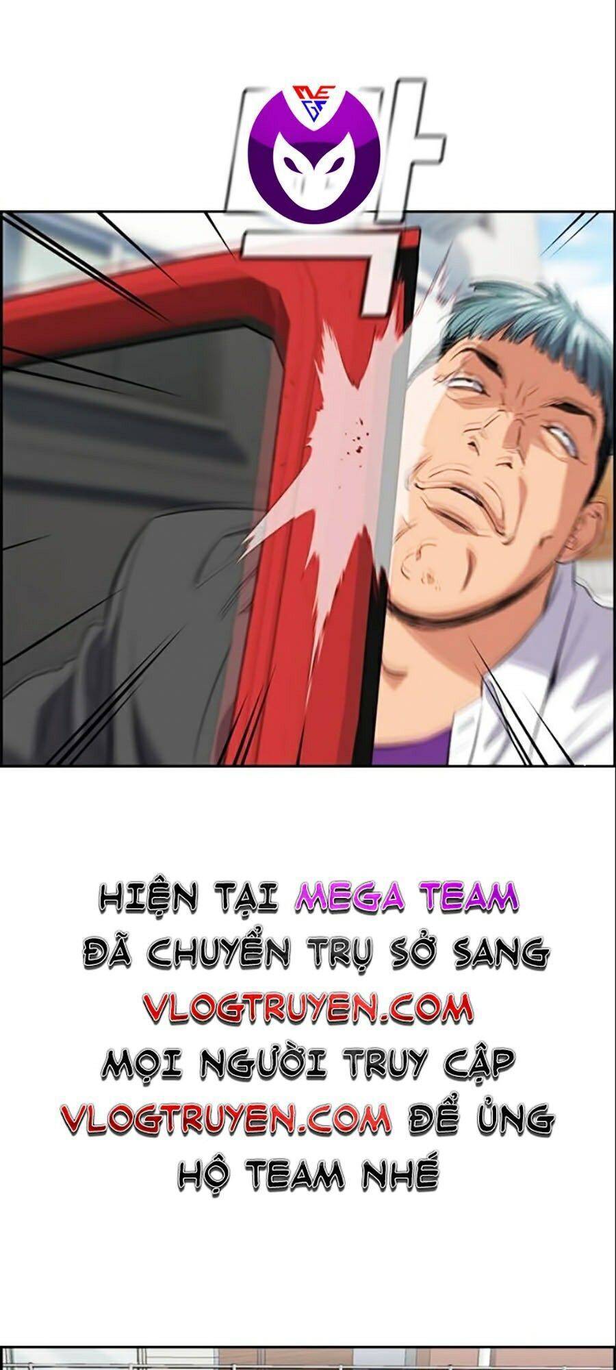 Giáo Dục Chân Chính: Chapter 29