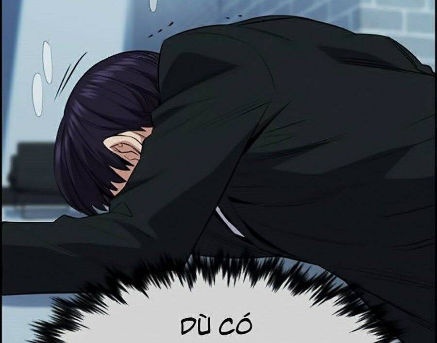 Giáo Dục Chân Chính: Chapter 29