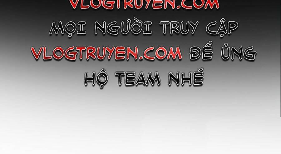 Giáo Dục Chân Chính: Chapter 29