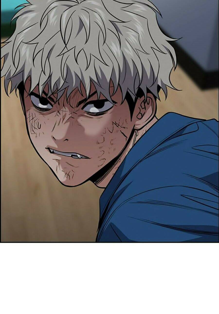 Giáo Dục Chân Chính: Chapter 33