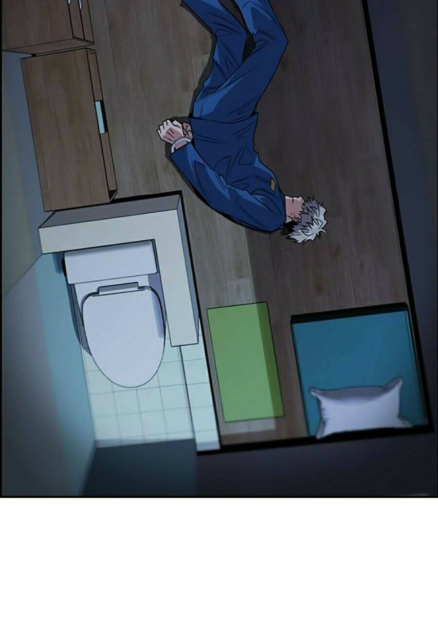 Giáo Dục Chân Chính: Chapter 33