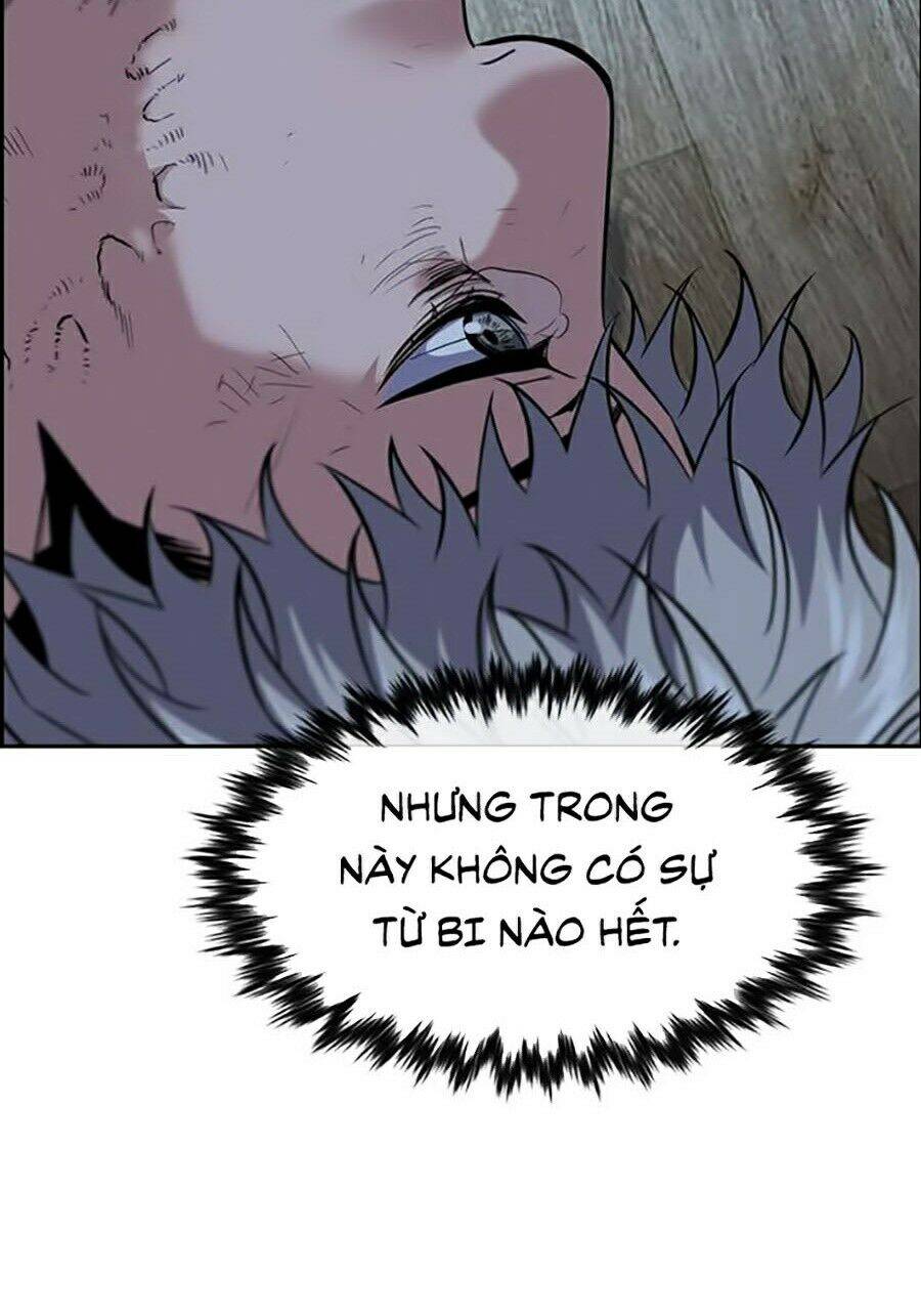 Giáo Dục Chân Chính: Chapter 33