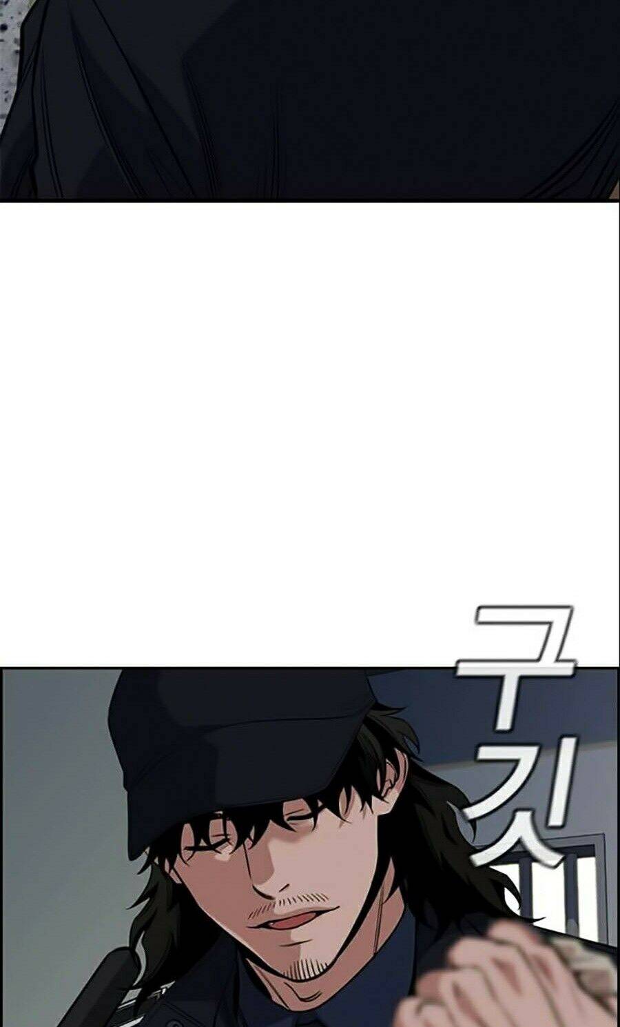 Giáo Dục Chân Chính: Chapter 33