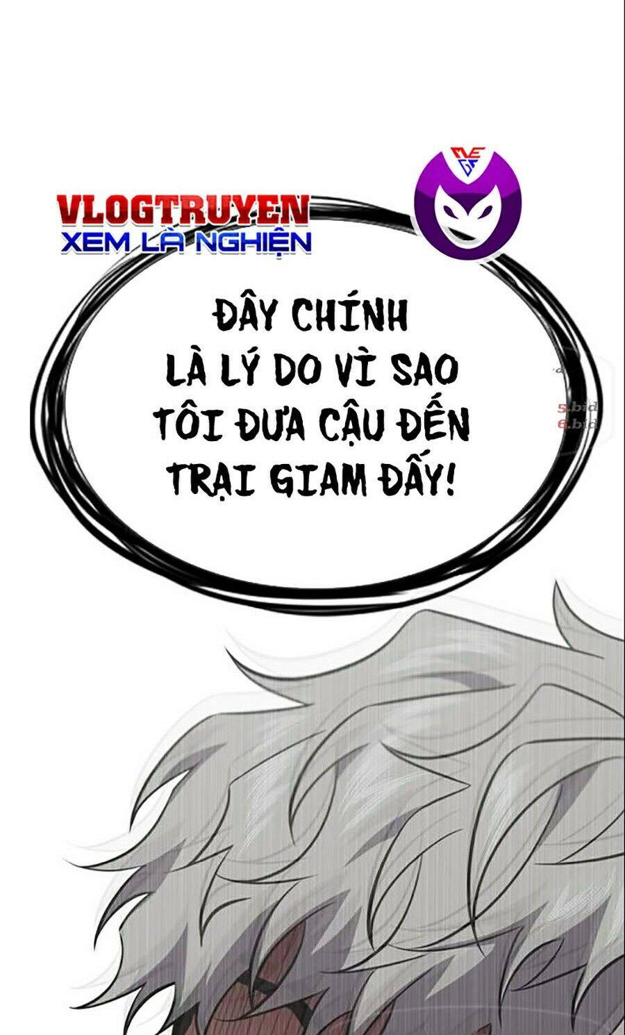 Giáo Dục Chân Chính: Chapter 33