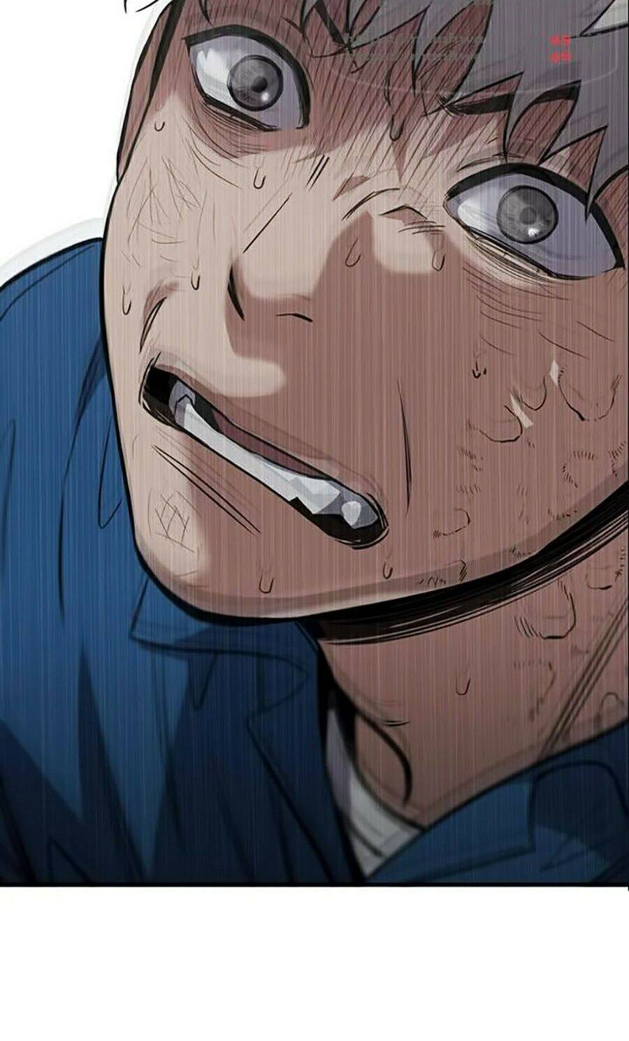 Giáo Dục Chân Chính: Chapter 33