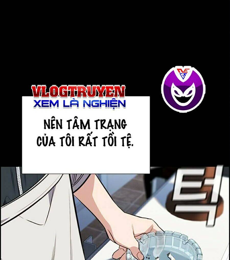 Giáo Dục Chân Chính: Chapter 33