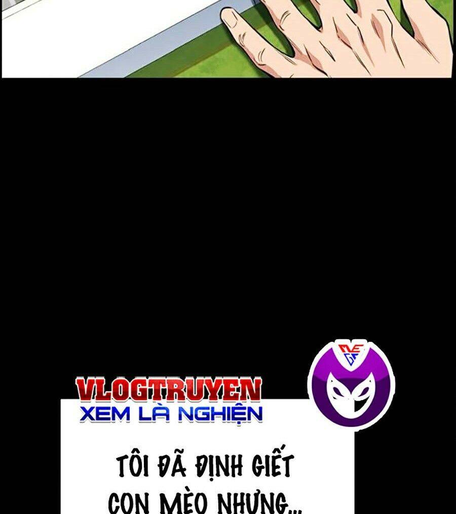 Giáo Dục Chân Chính: Chapter 33