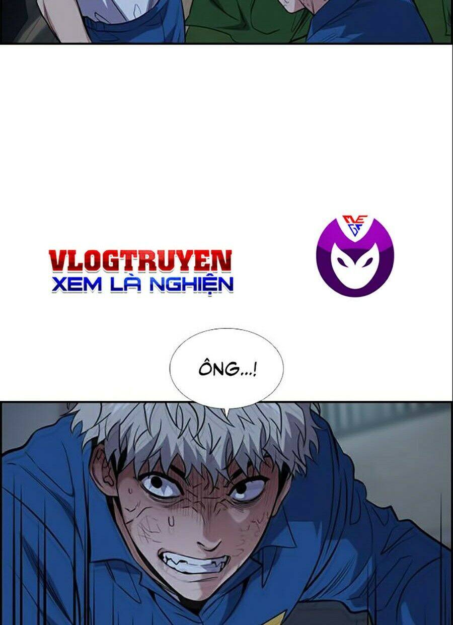 Giáo Dục Chân Chính: Chapter 33