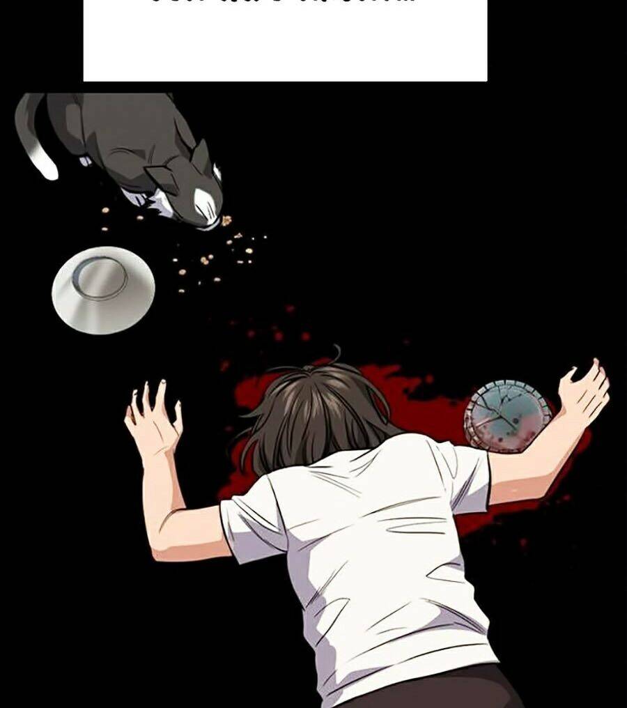 Giáo Dục Chân Chính: Chapter 33