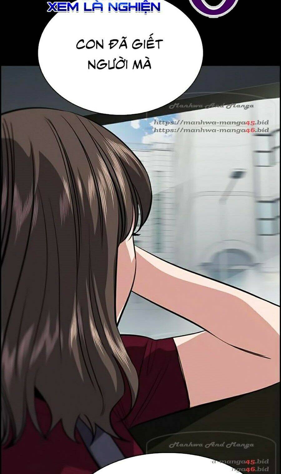 Giáo Dục Chân Chính: Chapter 33