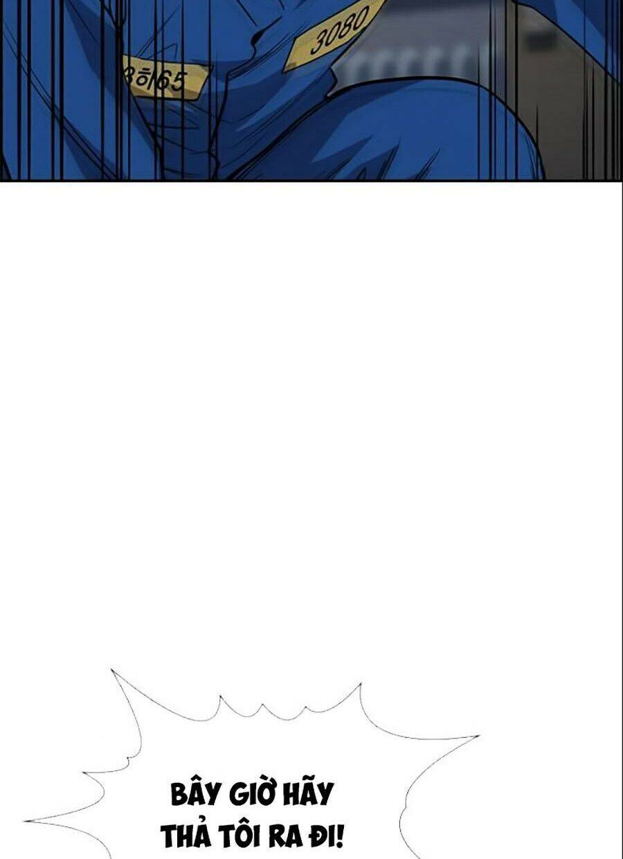 Giáo Dục Chân Chính: Chapter 33