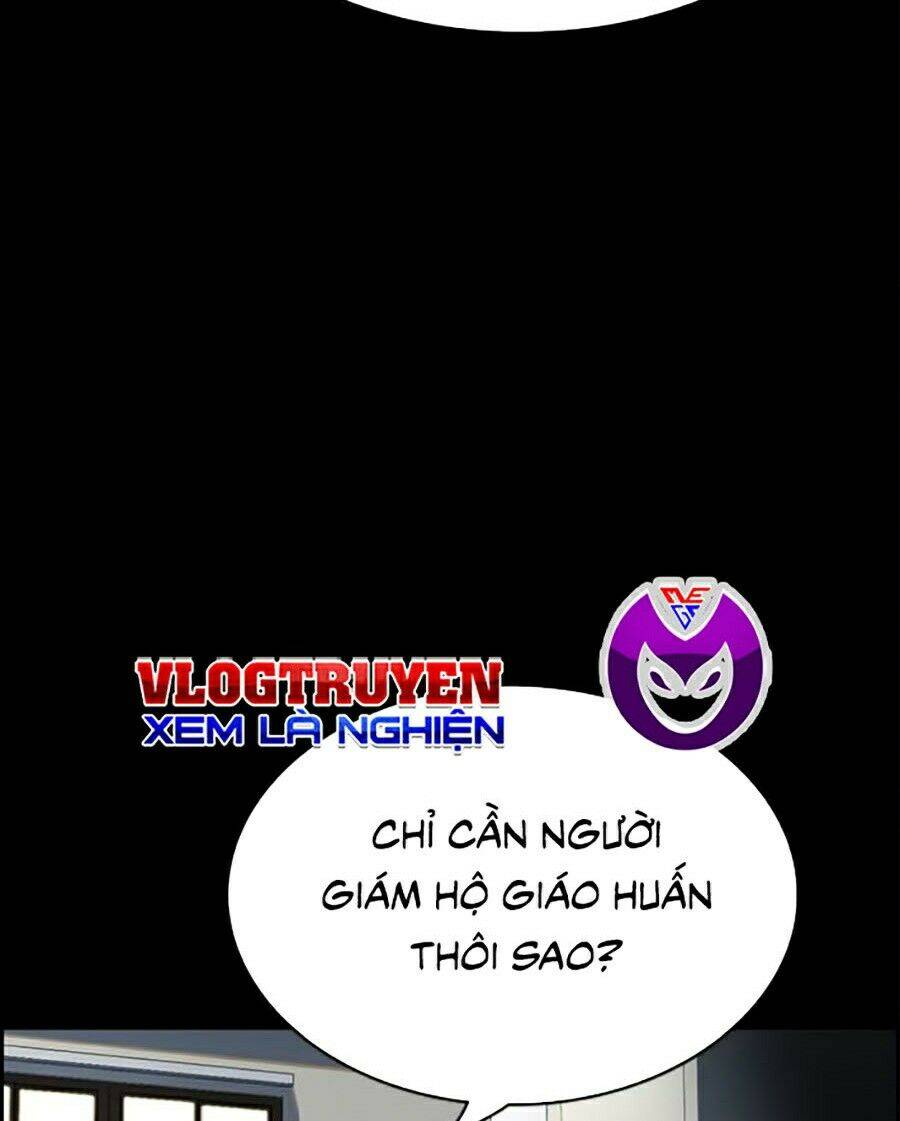 Giáo Dục Chân Chính: Chapter 33