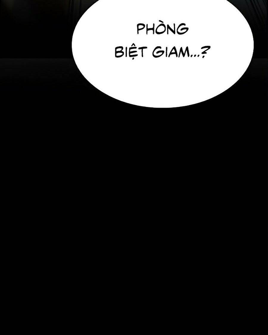 Giáo Dục Chân Chính: Chapter 33