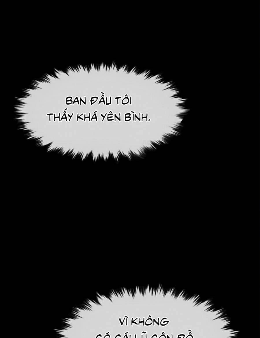 Giáo Dục Chân Chính: Chapter 33
