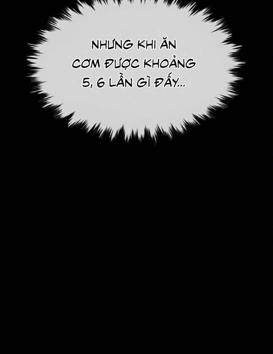 Giáo Dục Chân Chính: Chapter 33