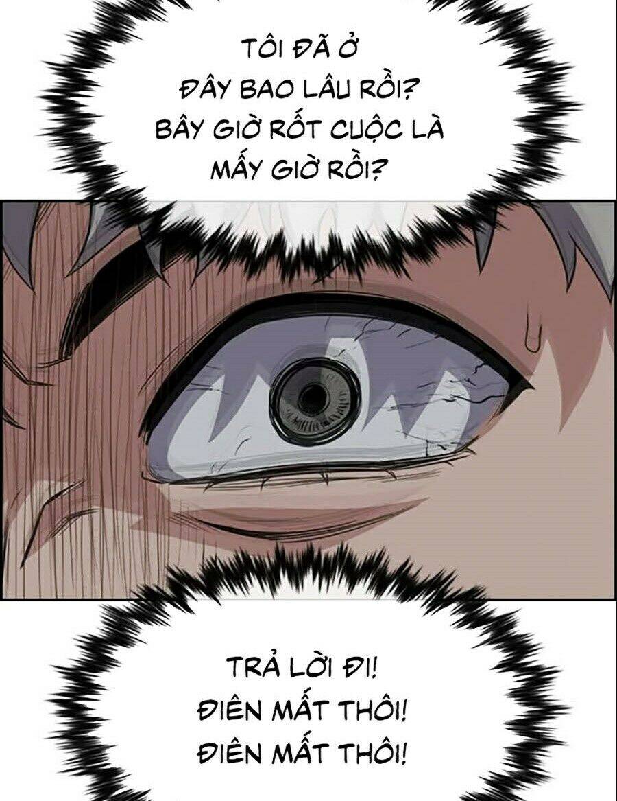 Giáo Dục Chân Chính: Chapter 33