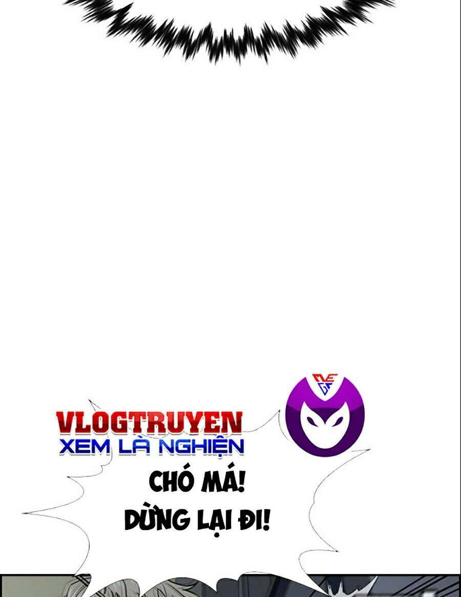 Giáo Dục Chân Chính: Chapter 33