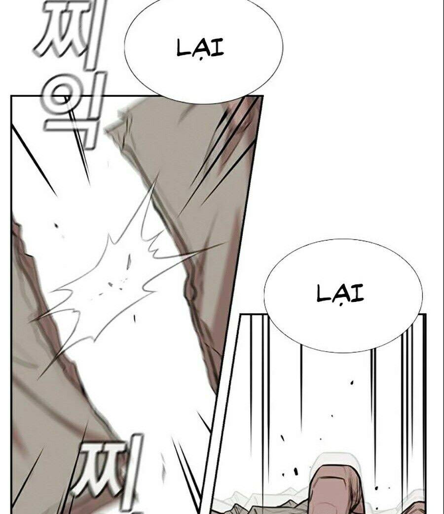 Giáo Dục Chân Chính: Chapter 33