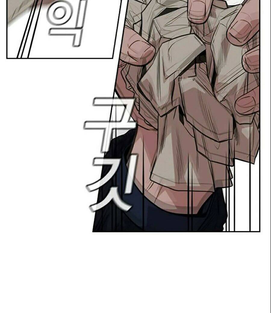 Giáo Dục Chân Chính: Chapter 33