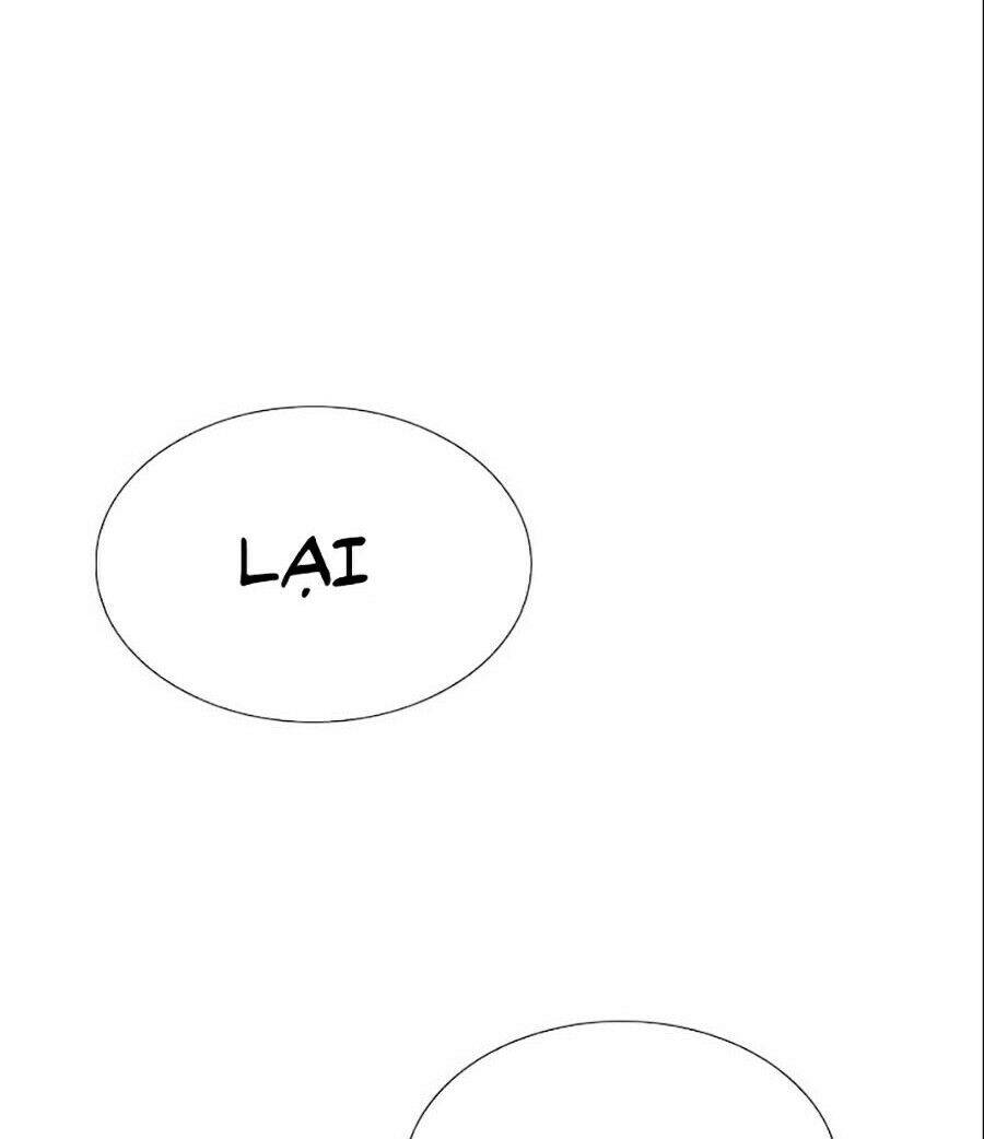 Giáo Dục Chân Chính: Chapter 33