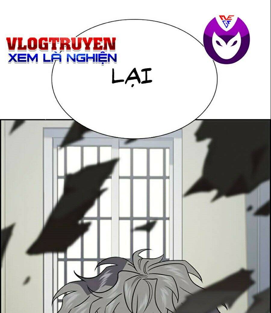 Giáo Dục Chân Chính: Chapter 33