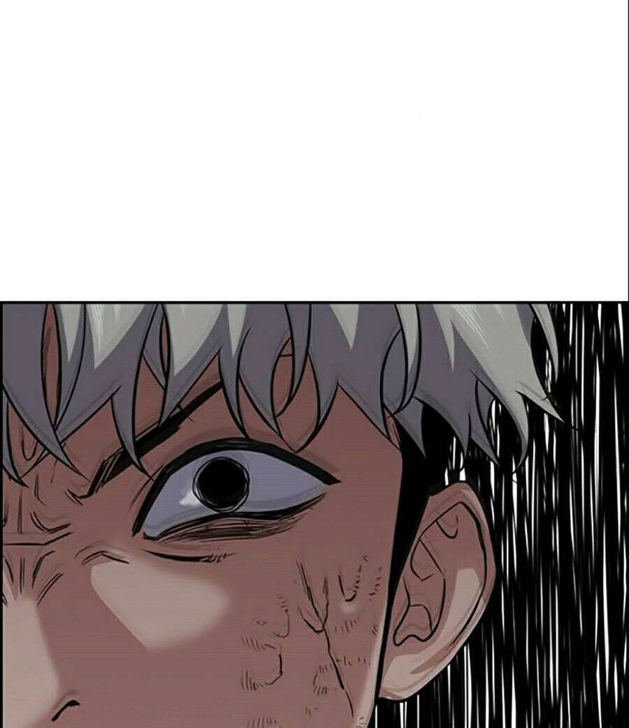 Giáo Dục Chân Chính: Chapter 33