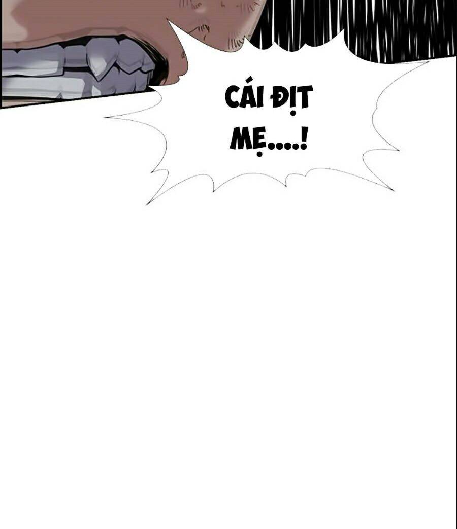 Giáo Dục Chân Chính: Chapter 33