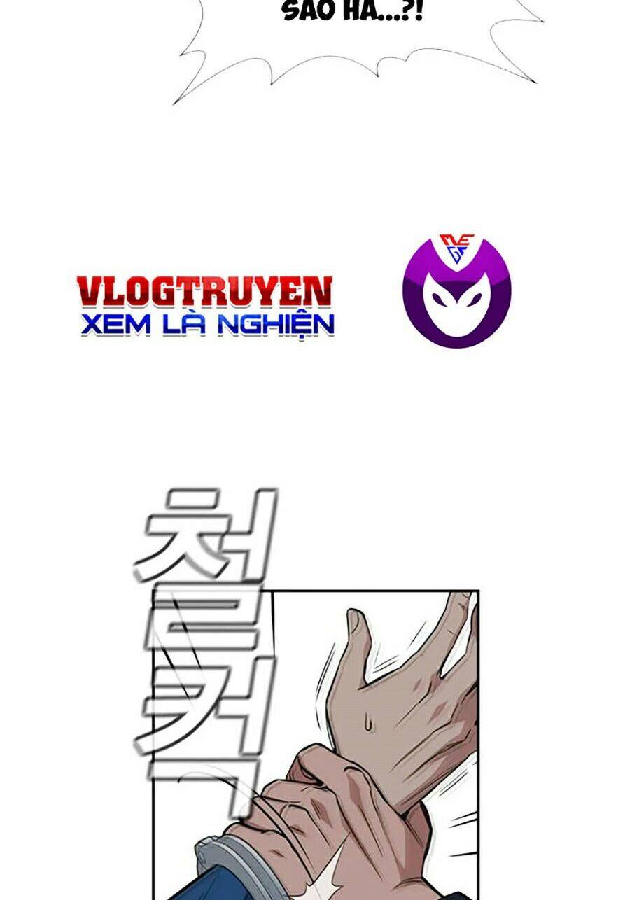 Giáo Dục Chân Chính: Chapter 33