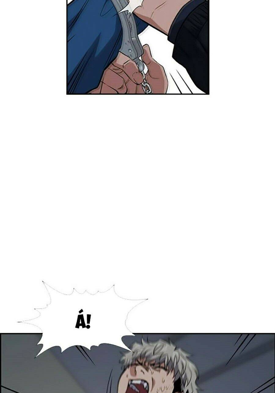 Giáo Dục Chân Chính: Chapter 33