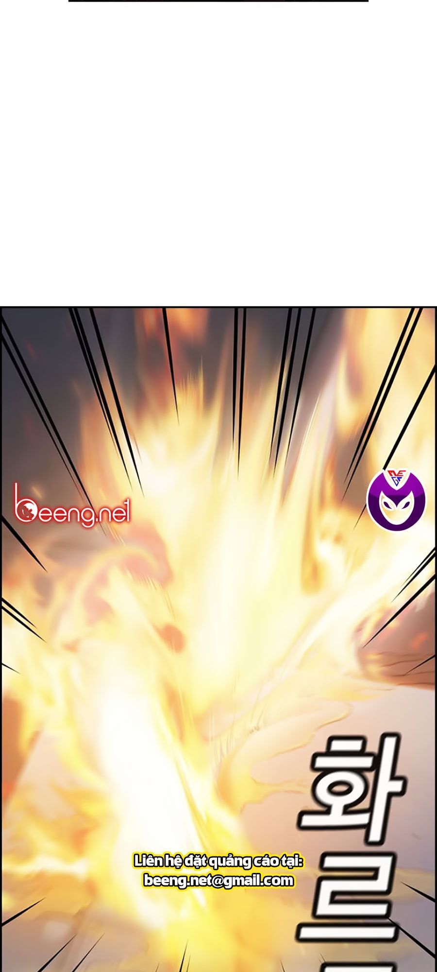 Giáo Dục Chân Chính: Chapter 6