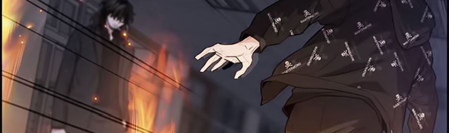 Giáo Dục Chân Chính: Chapter 6
