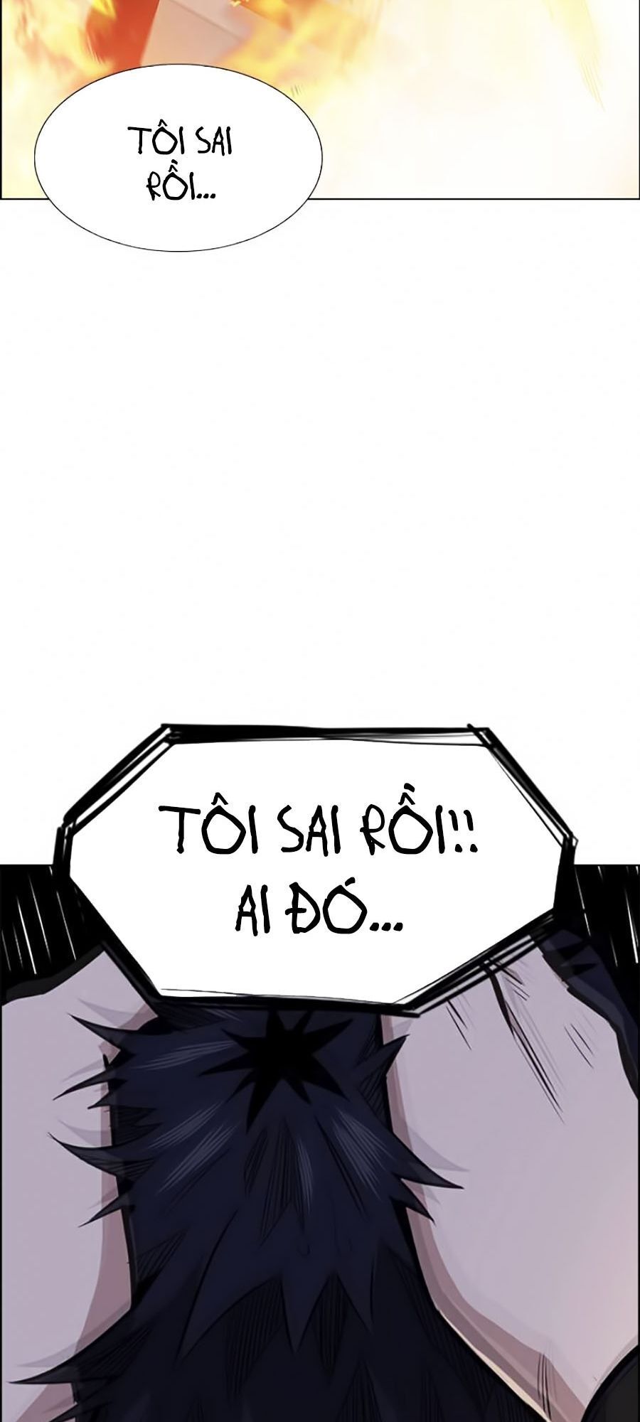 Giáo Dục Chân Chính: Chapter 6