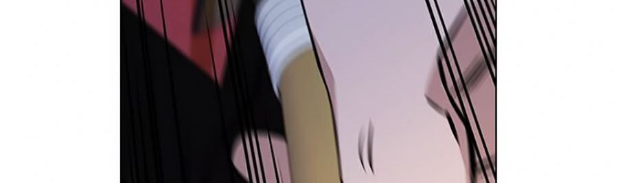 Giáo Dục Chân Chính: Chapter 6