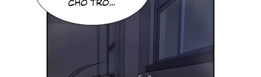 Giáo Dục Chân Chính: Chapter 6