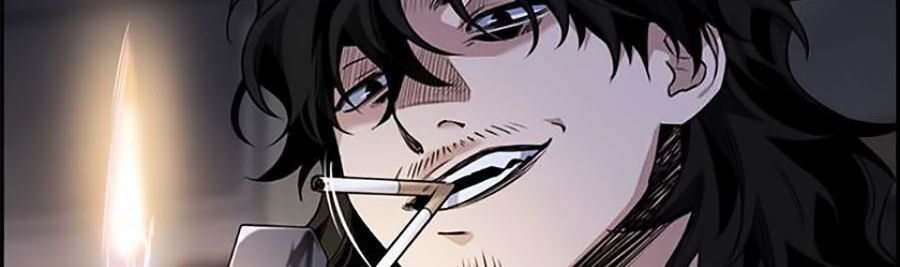 Giáo Dục Chân Chính: Chapter 6