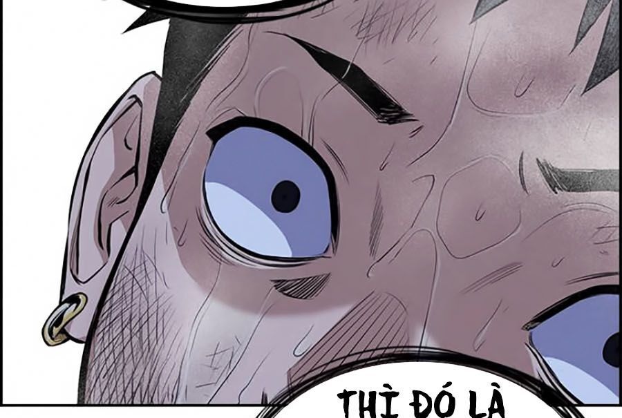 Giáo Dục Chân Chính: Chapter 6