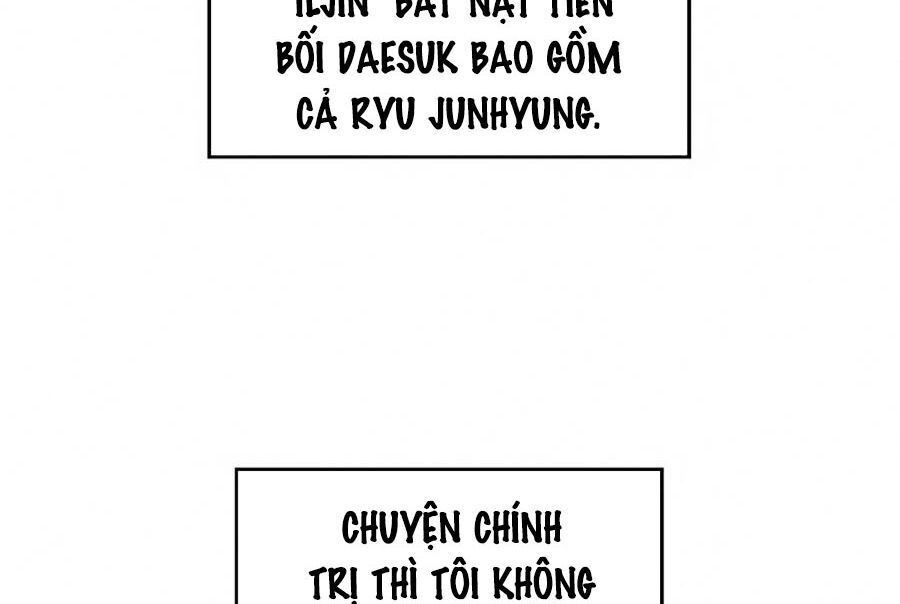 Giáo Dục Chân Chính: Chapter 6