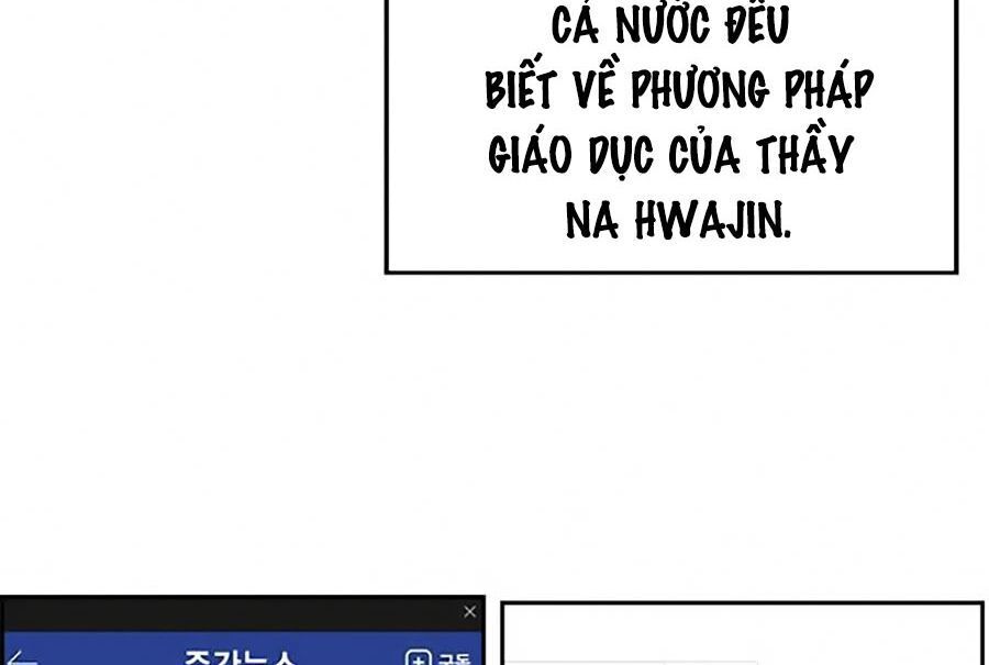 Giáo Dục Chân Chính: Chapter 6