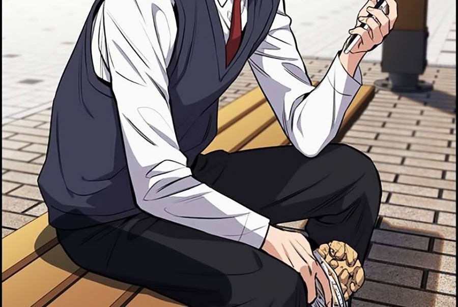 Giáo Dục Chân Chính: Chapter 6
