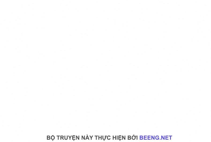 Giáo Dục Chân Chính: Chapter 6