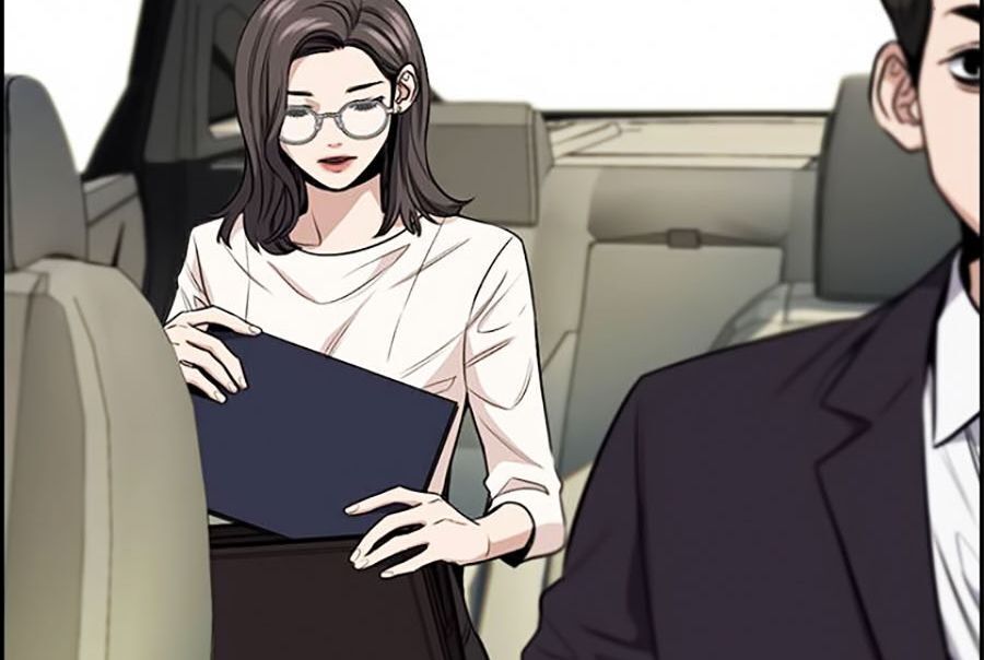 Giáo Dục Chân Chính: Chapter 6