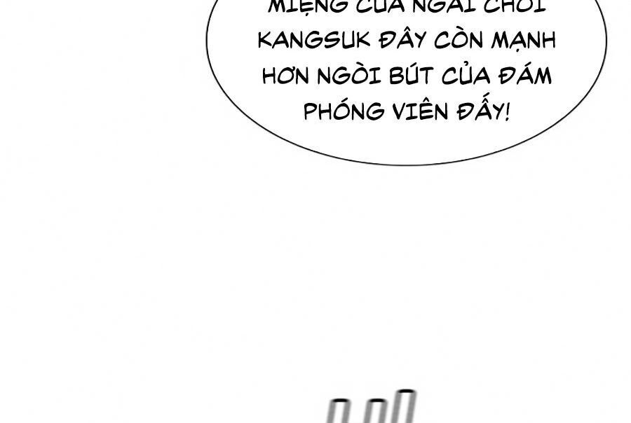 Giáo Dục Chân Chính: Chapter 6