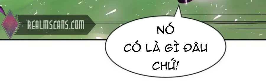 Giáo Viên Của Những Nhân Vật Phản Diện: Chapter 11